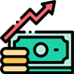 Investment Planning